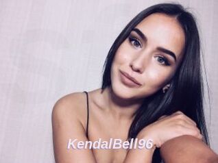 KendalBell96
