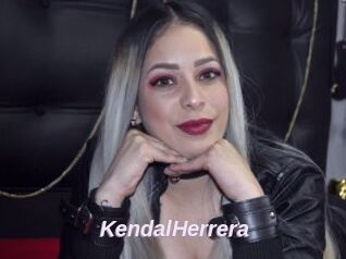 KendalHerrera