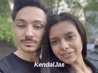 KendalJas