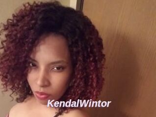 KendalWintor