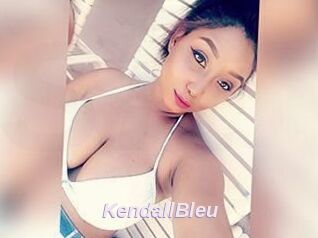 KendallBleu