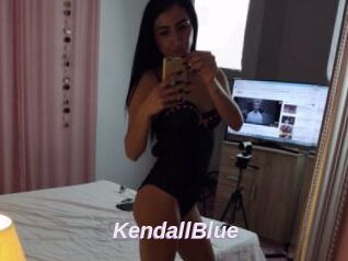 KendallBlue