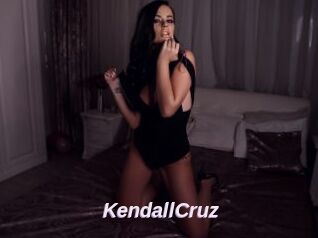 KendallCruz