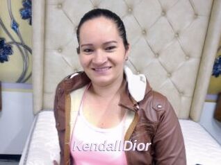 KendallDior