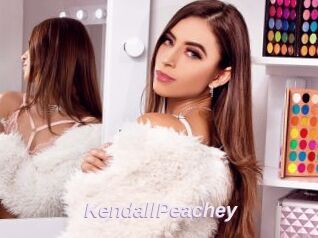 KendallPeachey