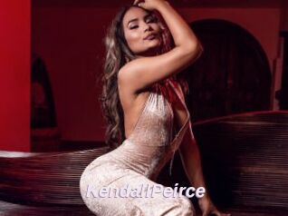 KendallPeirce