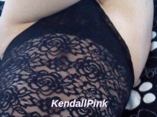 KendallPink