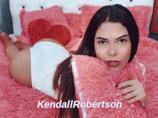 KendallRobertson