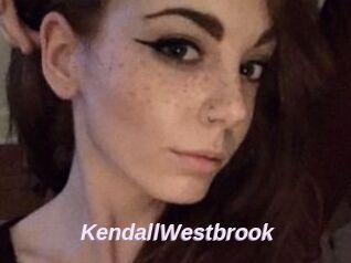 KendallWestbrook