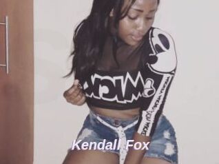 Kendall_Fox