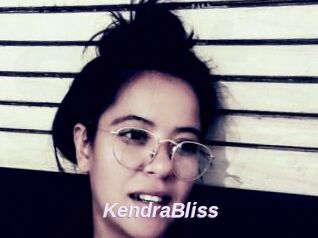 KendraBliss