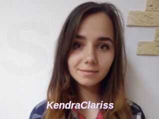 KendraClariss