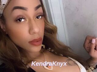 KendraKnyx
