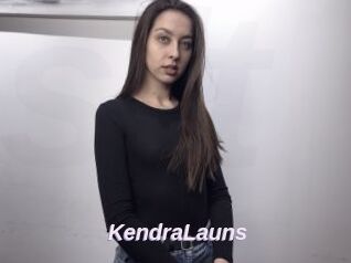 KendraLauns