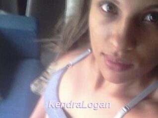 KendraLogan