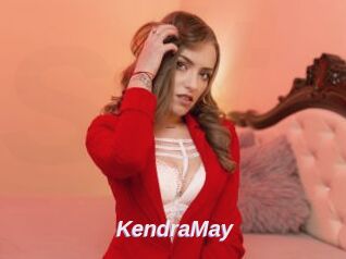 KendraMay