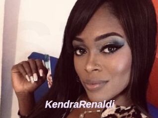 KendraRenaldi