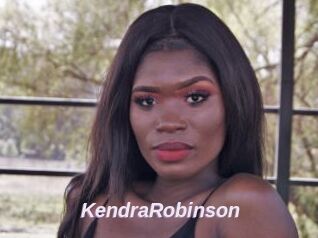 KendraRobinson