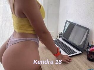 Kendra_18