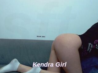 Kendra_Girl