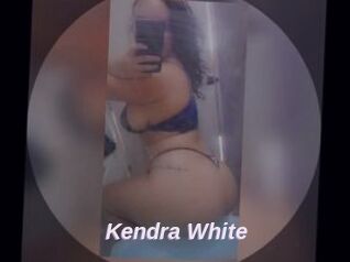 Kendra_White
