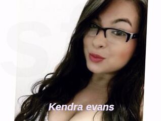Kendra_evans