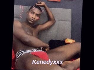 Kenedyxxx