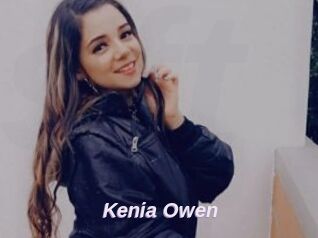 Kenia_Owen