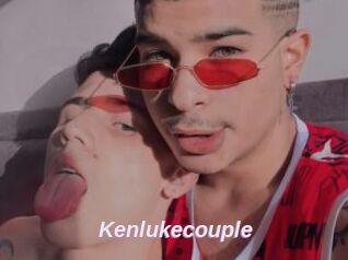 Kenlukecouple
