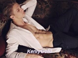 KenlyGold