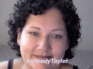 Kennedy_Tayler