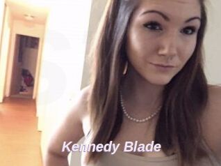 Kennedy_Blade