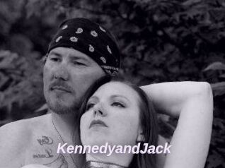 Kennedy_and_Jack