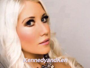 Kennedy_and_Ken