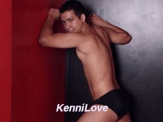 KenniLove