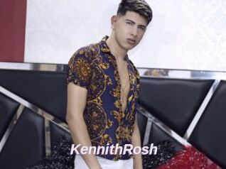KennithRosh