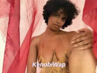 KenobiWap