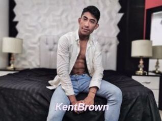 KentBrown