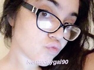 Kentuckygal90