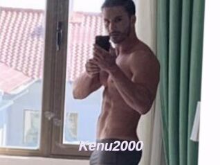 Kenu2000