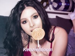 KenzieBloom