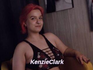 KenzieClark