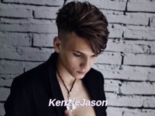 KenzieJason