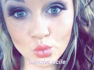 KenzieLucile