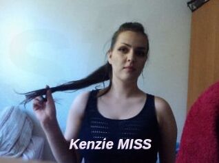 Kenzie_MISS