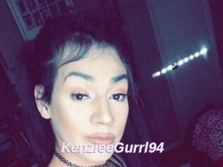 KenzieeGurrl94