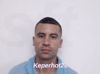Keperhot22