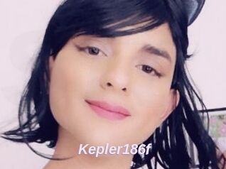 Kepler186f