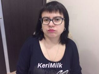 KeriMilk