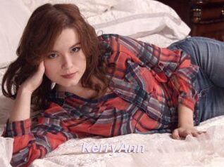 KerryAnn